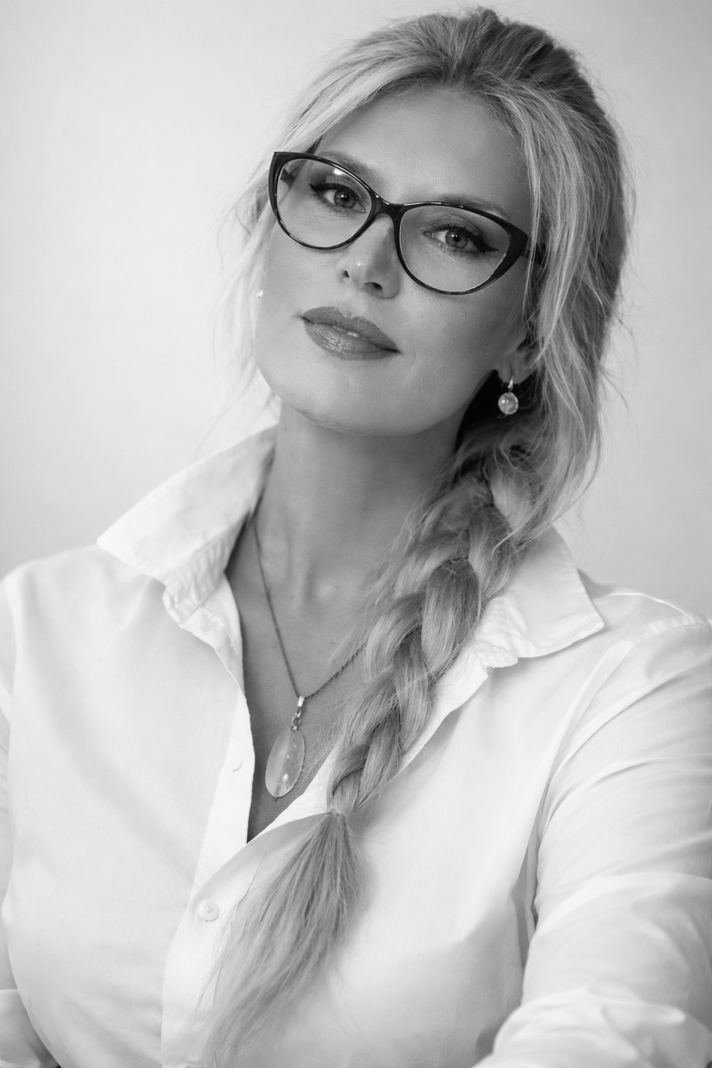 Kiss Erika Lakberendező